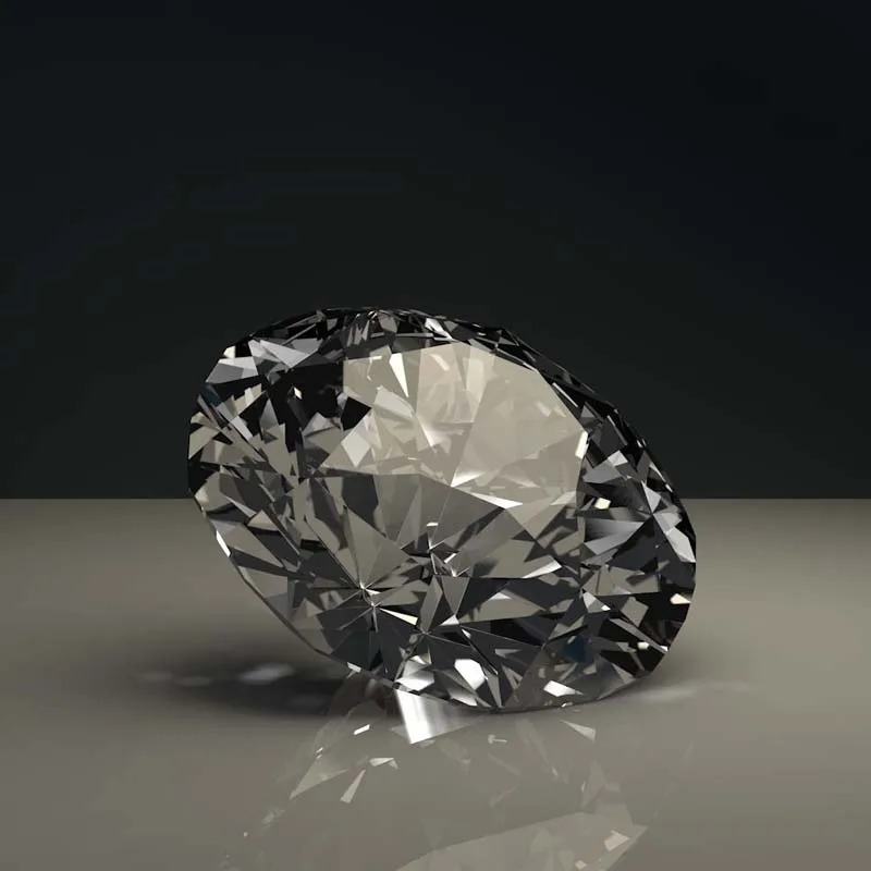 loose diamonds gia9 .jpg