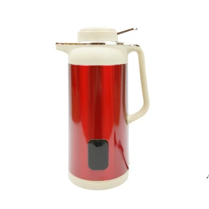 1350w High Quality 1.8L Water Boiler Stainless Steel Tea Pot Electric Kettle Water Heater Keep Warm