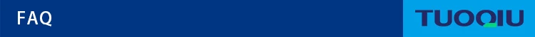 Mount Oscillating Fan, Wall, Electric Power - detail 58