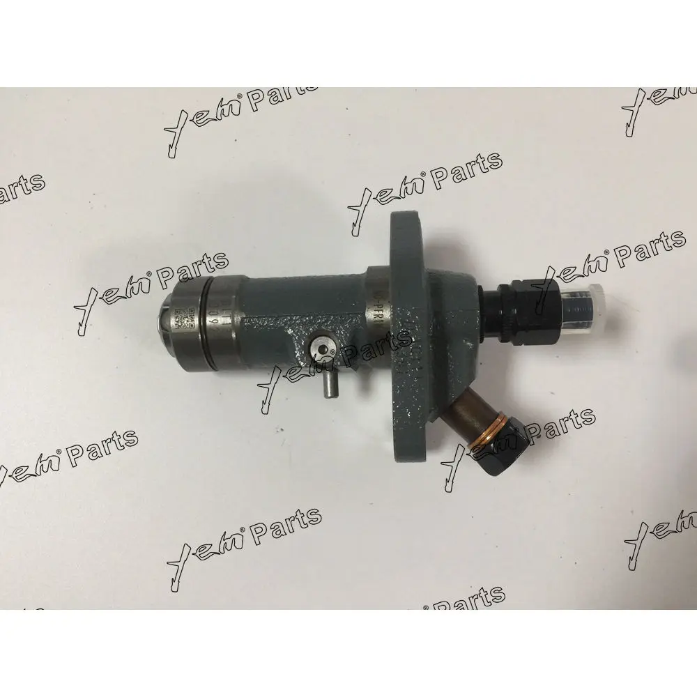 EA300 Injection Pump Kit 1G111-51012 for Kubota Engine Parts