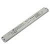 SLD-50-24   เอสแอลดี-50-24