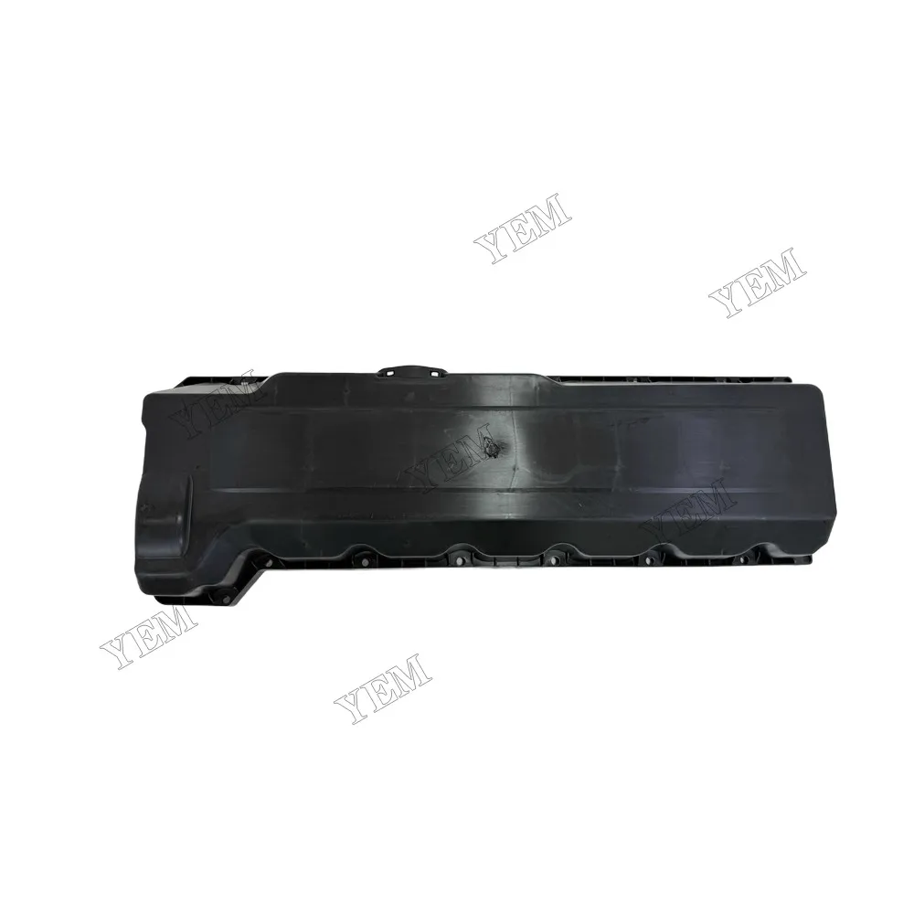 Cylinder Head Cover 20745844 Fit for Volvo TAD1340VE Engine 2