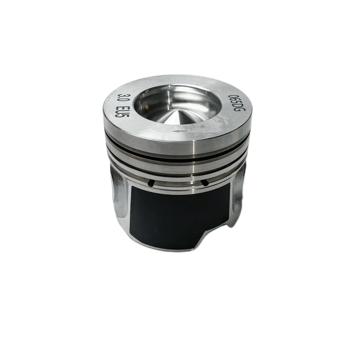 Piston Audi SQ5 3.0 TDI BiTurbo 313ch – Réf 059107065DQ / CGQB Occasion 2015
