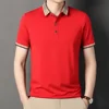 Coral Red