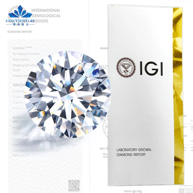 Diamond Ring Gia Diamond Certification Lookup Lab Grown Diamond