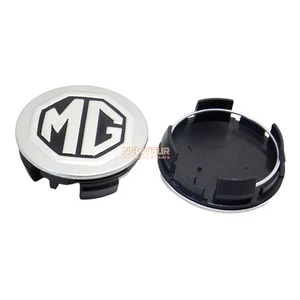 Mg3 Mg5 Mg350 Automotive Accessories Car Auto Spare Parts Wheel Hub Small Cover Ca P for MG 3/5/6/350/360/ZS/HS