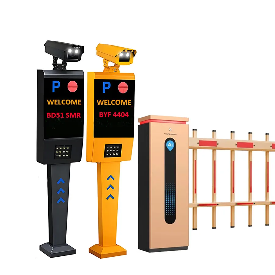 Lpr Parking Software Automatic Car Parking Management System Car Parking Solution Intelligent License Car Plate Access Control - Buy Lpr/ Anpr Hd Camara Vehicle License Plate Recognition Software With Automatic Gate Parking Systemdvb-s2 Full Hd Download Software For Receiverlpr/ Anpr Hd Camara Vehicle License Plate Recognition Software With Automatic Gate Parking Systemfactory Quality Traffic Payment Machine Automatic Parking Barrier Gate License Plate Recognition Parking System Product on Alibaba.com