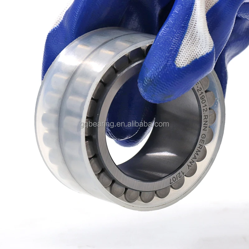F-212543 Gearbox Bearing - Double Row Cylindrical Roller
