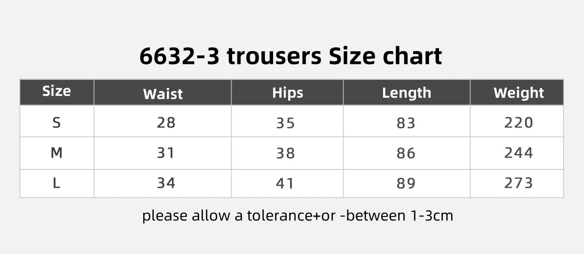 Wholesale Women Outdoor polainas de yoga Elastic Active Leggings Scrunch Back Seamless Yoga Pants Leggings manufacture