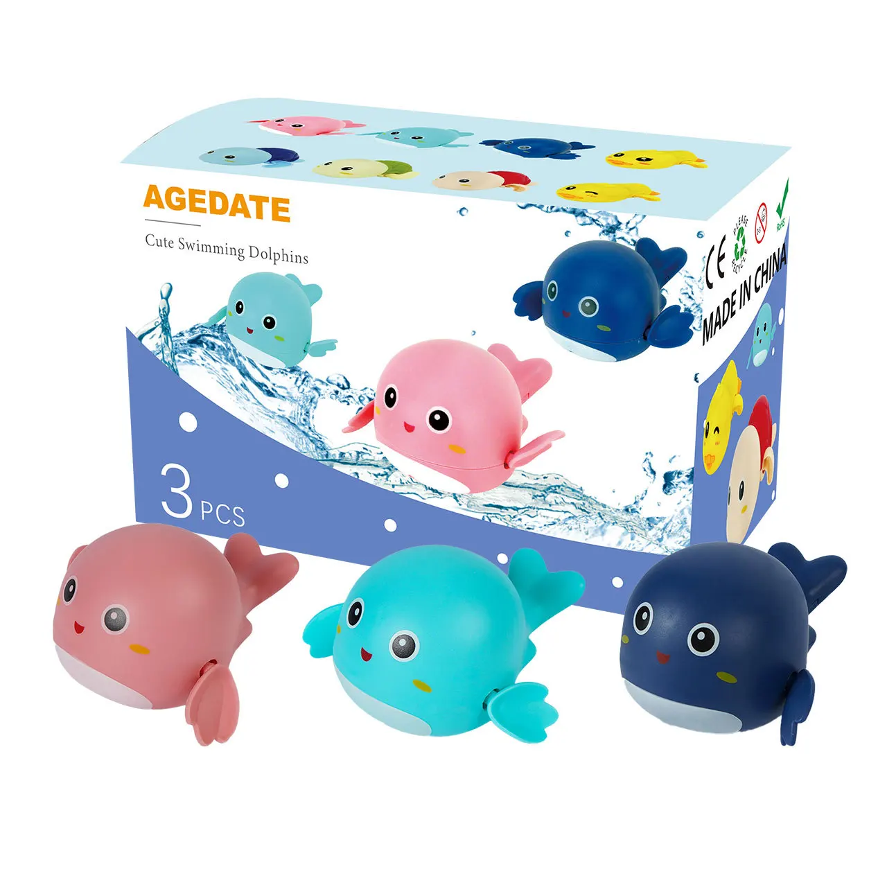 Светящиеся Детские очки с принтом принцессы Льва мигающий автобус баскетбольные металлические автомобили олень силиконовые детские