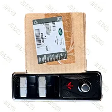 Suitable for Range Rover Sport 2014 Range Rover 2013 Driver's window glass switch assembly LR186368