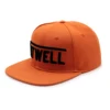 casquette personnalisée