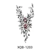 Xqb-1203