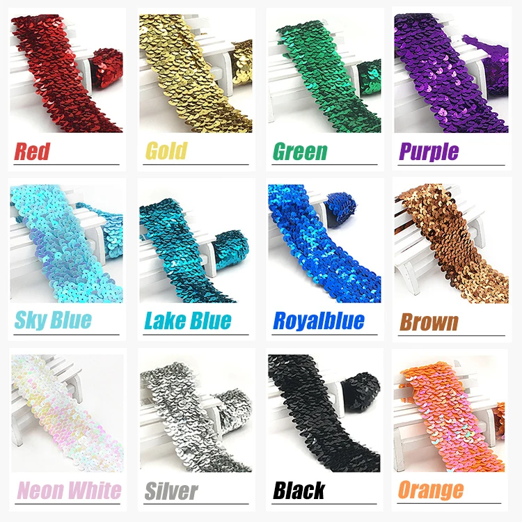 Normzl Purple Majorette Stand Battle Uniforms Velvet Metallic Fabric