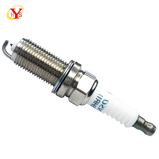 fj cruiser oem spark plugs