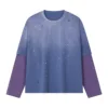 Demin Blue