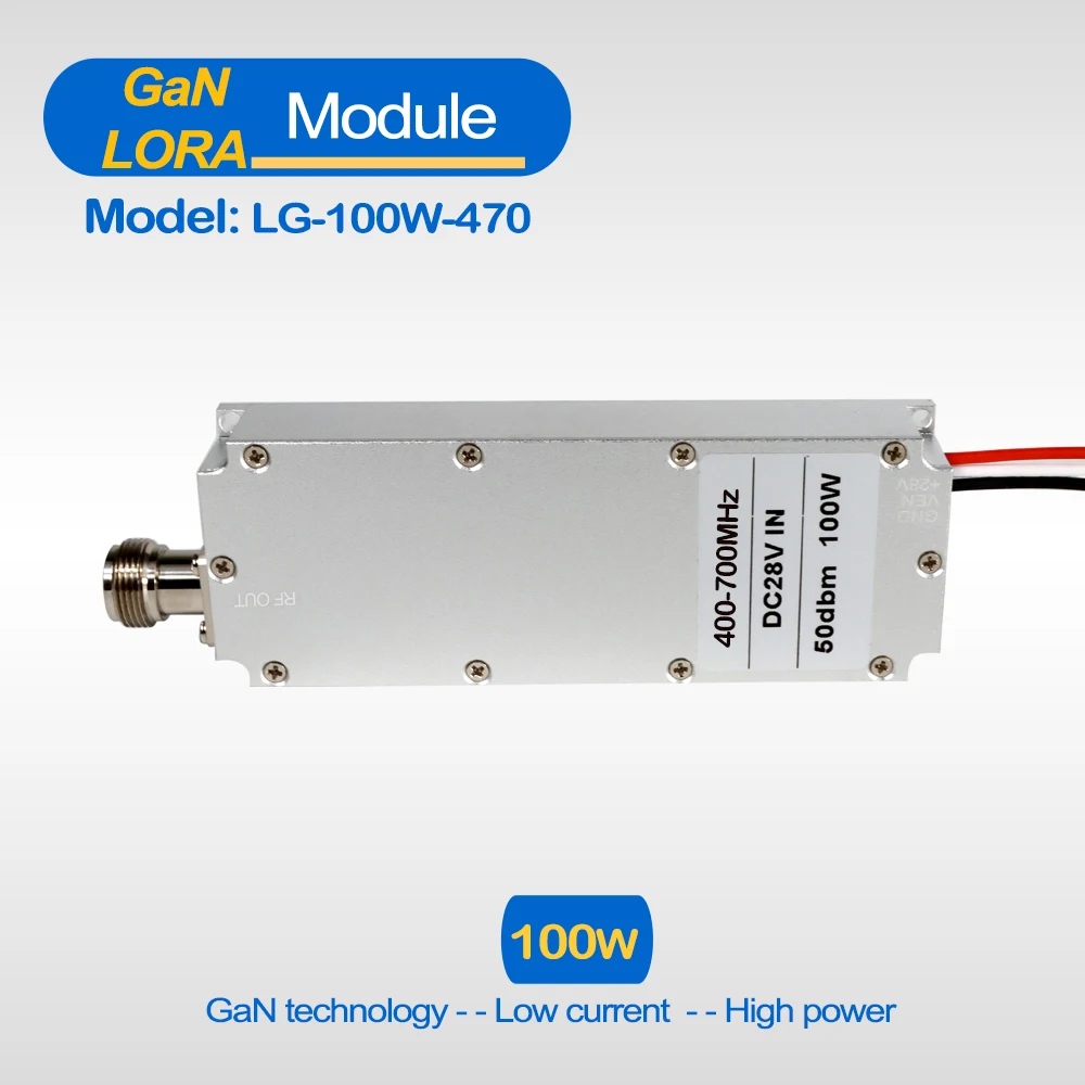 LG100W-1-LG100-470
