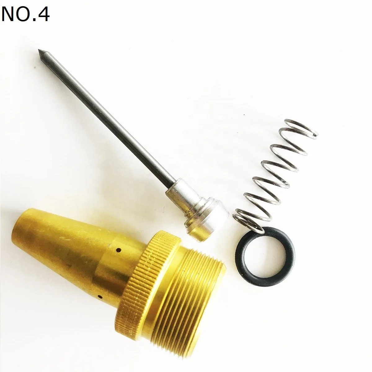 Пневматический точечный станок с ЧПУ для гравировки