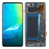 para Samsung Galaxy S10 Plus
