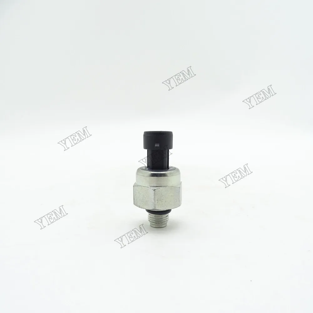 Pressure Sensor 1830669C2 for Perkins OEM Engine Parts 3