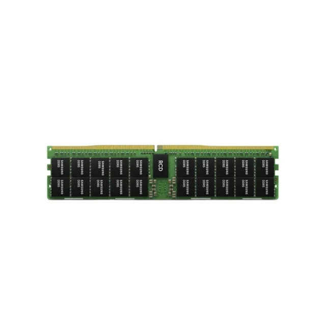 New Original M474A4G43BB1-CWE 1x 32GB DDR4-3200 SODIMM PC4-25600S
