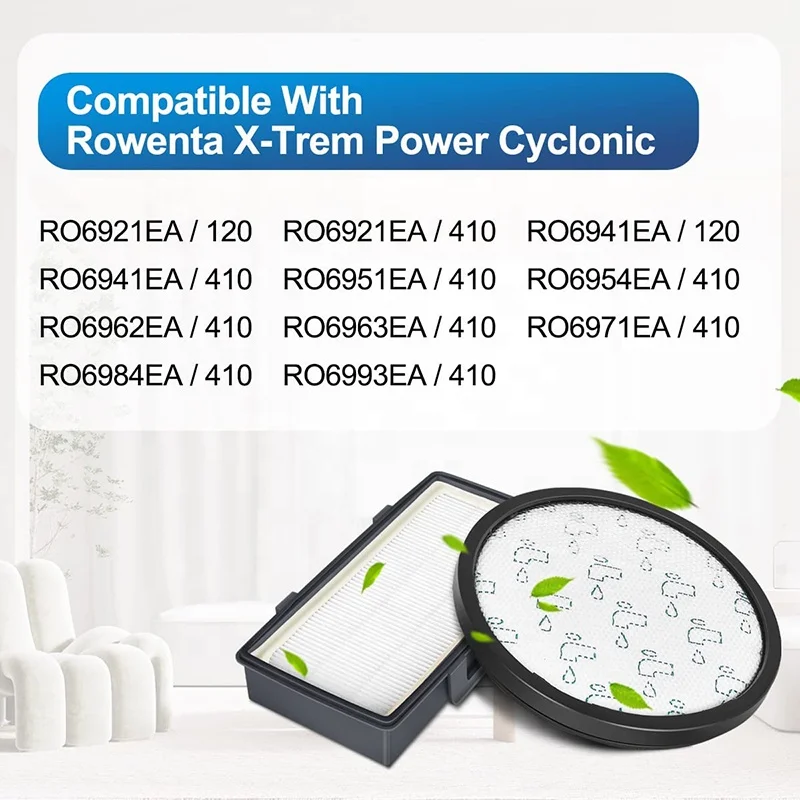 fit for rowenta ro69 ro6921ea ro6941ea Alibaba