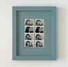 Menta