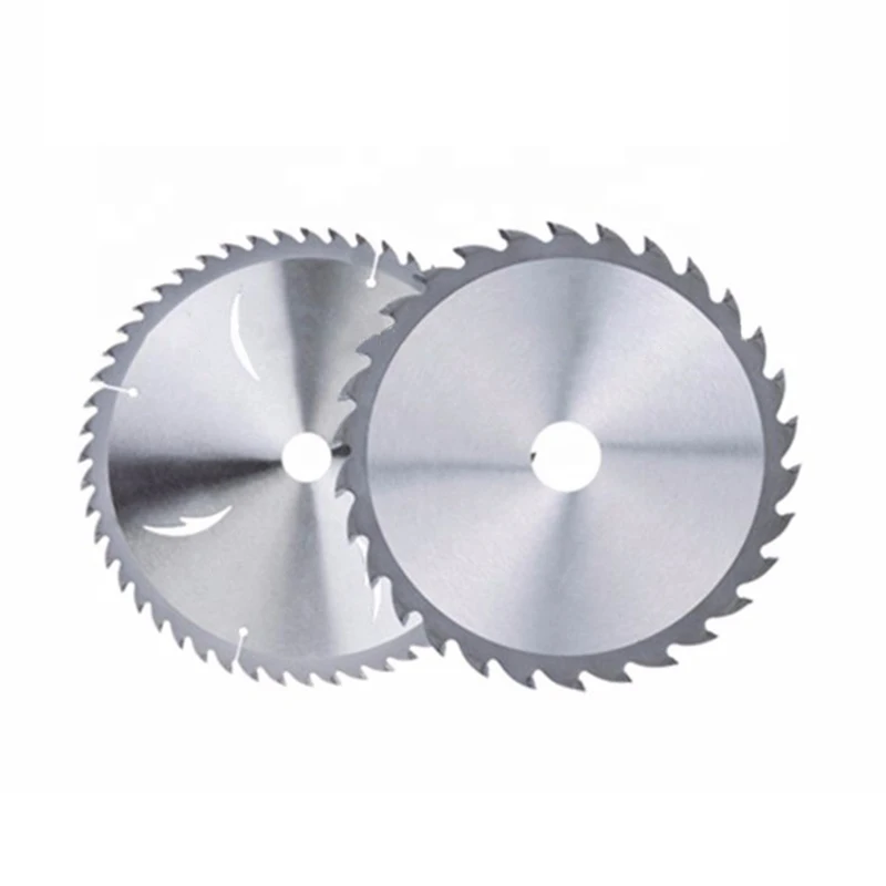 Direct factory tct ripping saw blade used on multi saw Worth Buying