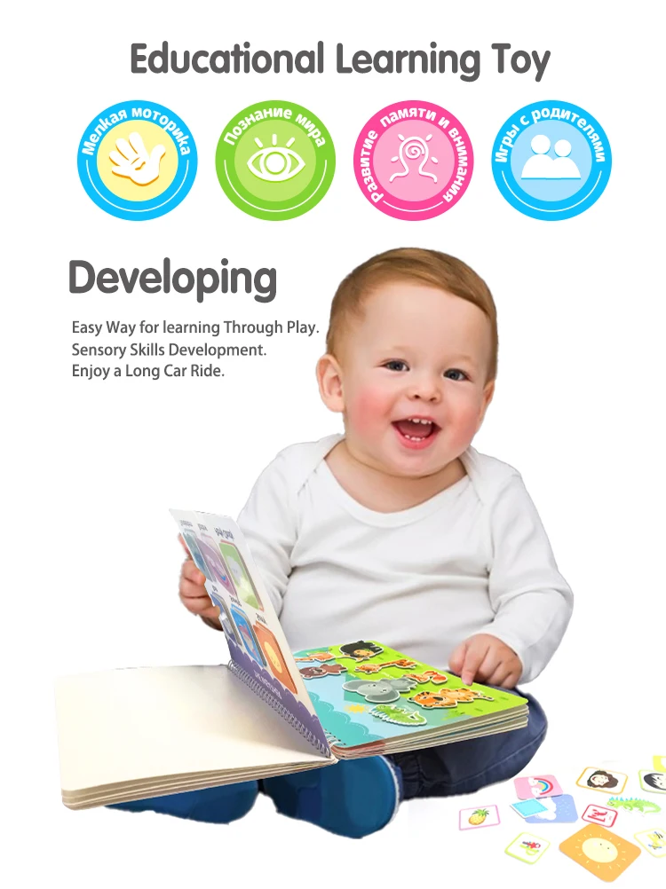 Other product images