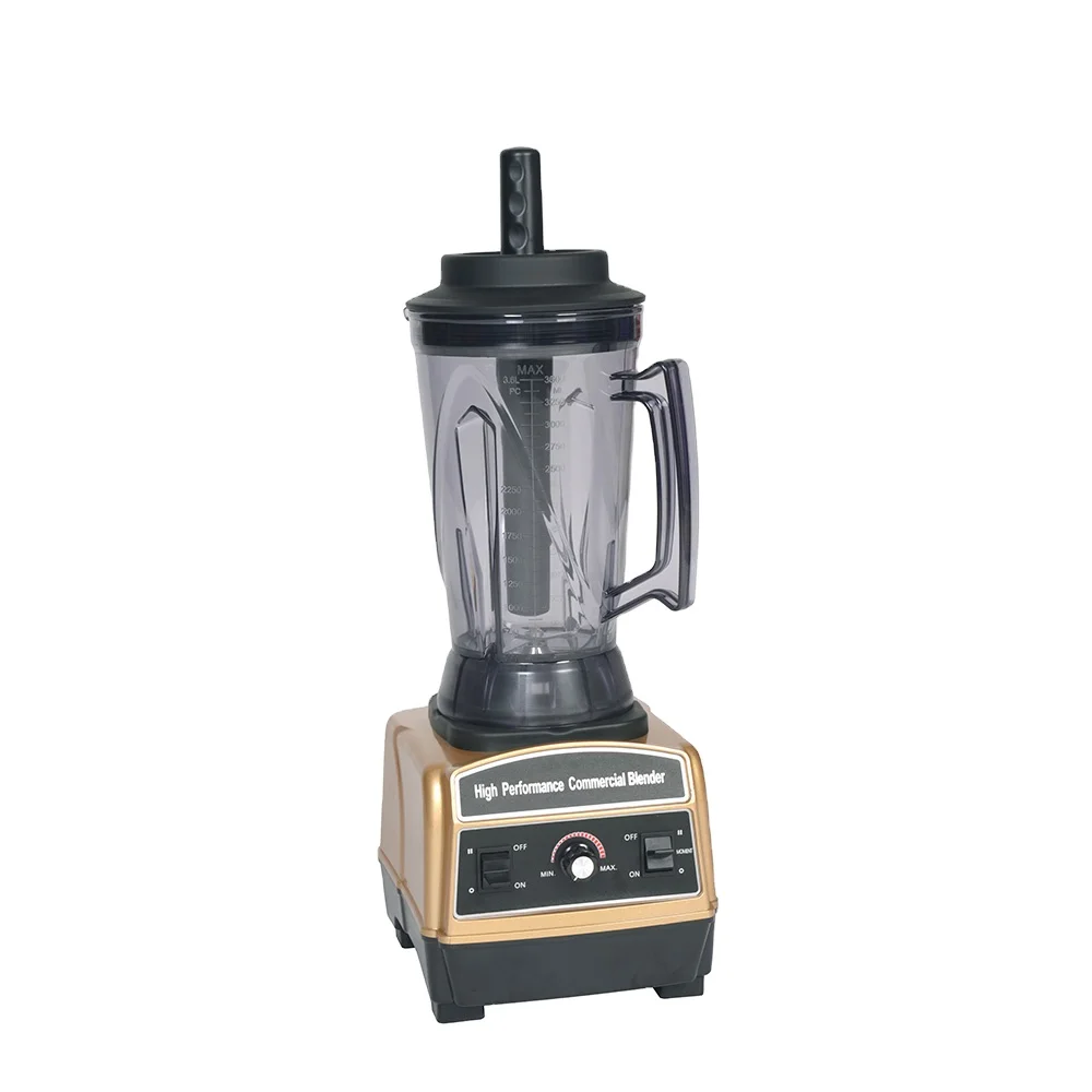 TARZAN wholesale price blender fresh juicer blender juice blender commercial