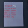 7tc26x33.5cm transparent color