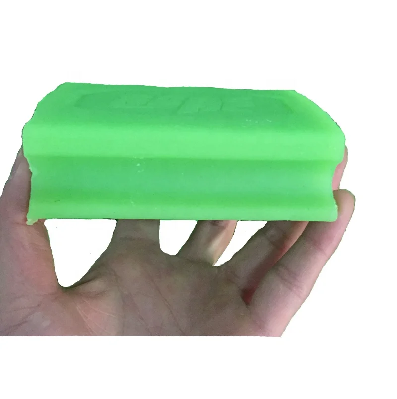 2020 Small bar Soap Making Machine