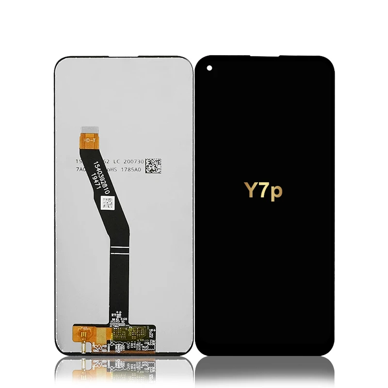 huawei y7p screen replacement