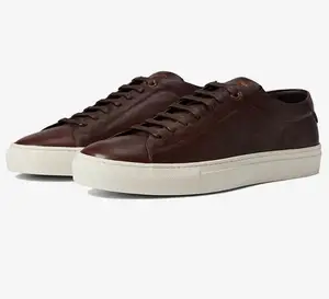 Running Shoes New Arrival New Style Women Leather Shoes Hard-wearing  Sock Sneakers for Ladies