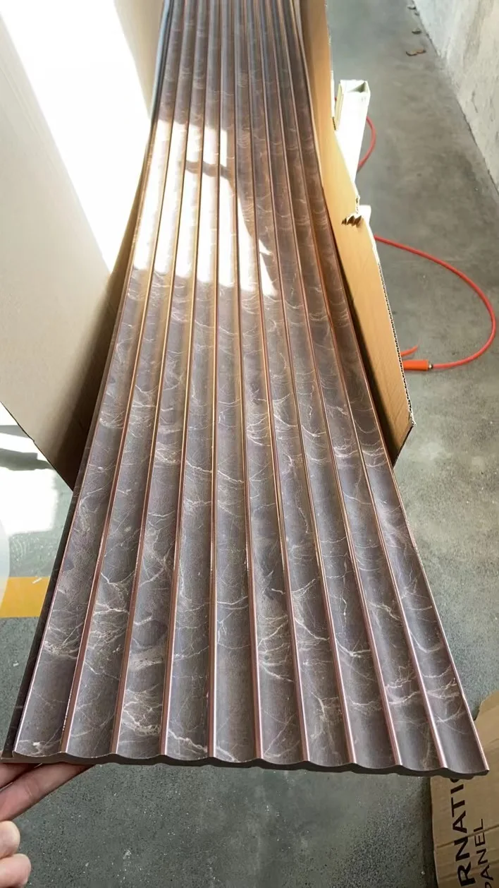 product-1-1 product-1-1