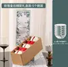 5 pcs-CC48 bowl set with gift box
