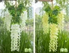 style1-blanc, vert