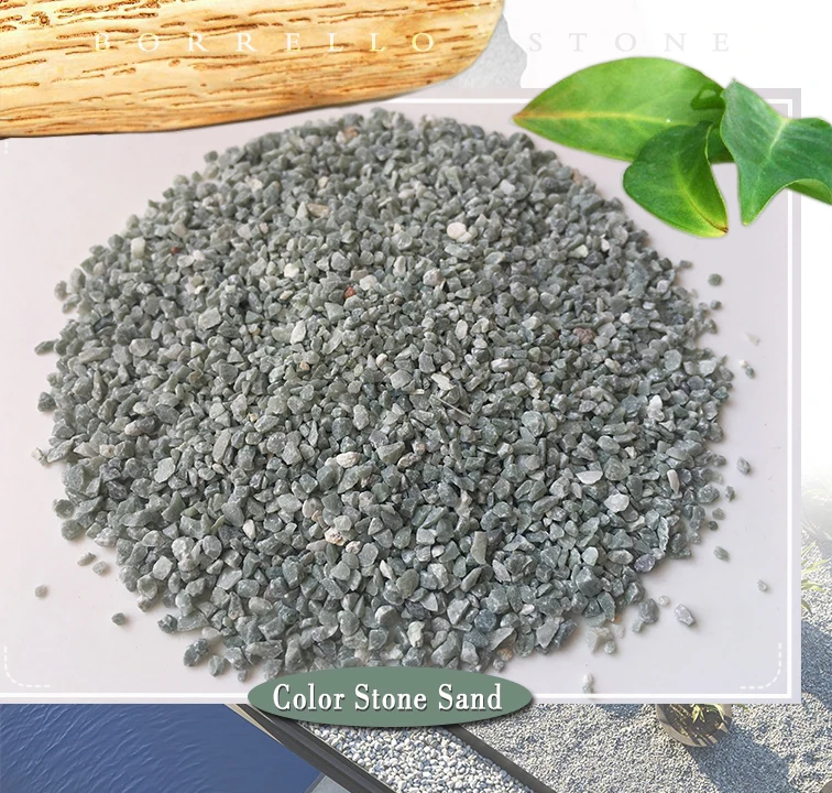 sand30.jpg