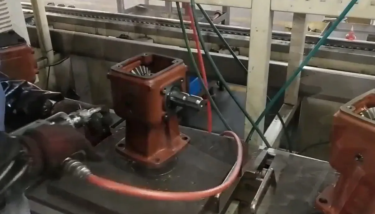 Rc Series Drive Pto Agricultural Farm Heavy Duty Shredders Slasher Lawn