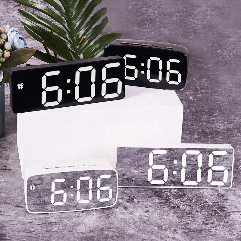 665249_6