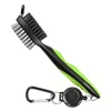 Fluorescent Green