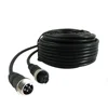 4-pin cable