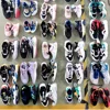 Mixed