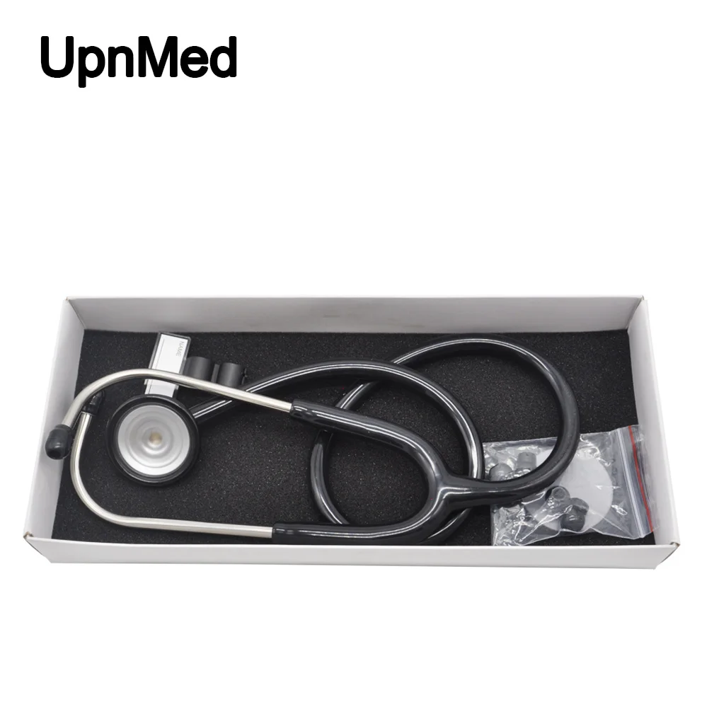 Medical Stethoscope Prices Cardiology Stethoscopes Estetoscopio