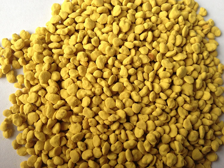 rape pollen.jpg
