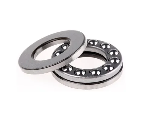 Тип 13 51315. 51103 подшипник размеры. thrust ball bearing. подшипник nsk 51315. ek‑2307.