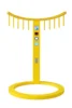 Amarillo