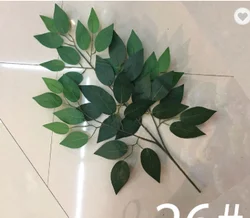 plastic green grass wall  boxwood hedge flower artificial plant green grass wall for vertical garden home decoration