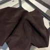TD023 Brown-135cm