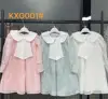 KXG001(4-12 anni)